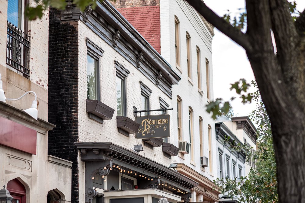 161024_ADG_4916 (1).jpg